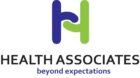 Health Associates Professional LLC